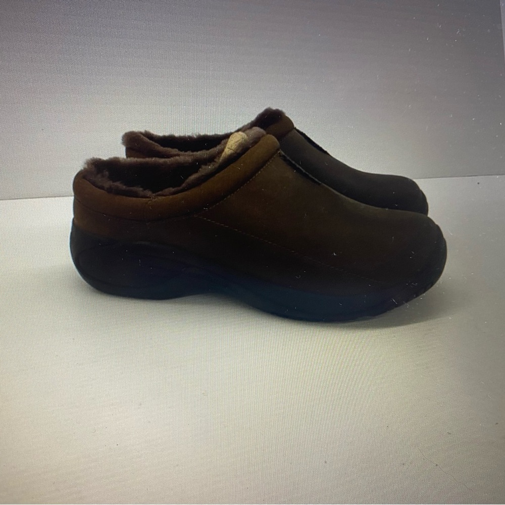 Brand new! Merrell Encore Chill 2 Clog Men’s Size 8.5 - Picture 2 of 4